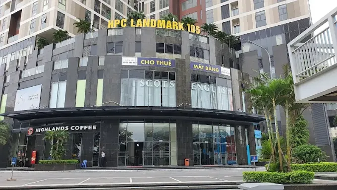 hpc-landmark-105-1